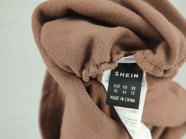 Kobiety: Shein, Golf damski, XL — 4