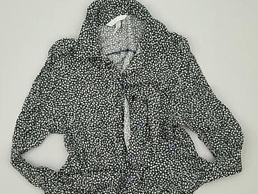 retro bluzka: H&M, Bluzka damska, rozmiar S — 1