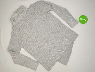 wallis sweter: Wallis, Sweter damski, rozmiar S — 3
