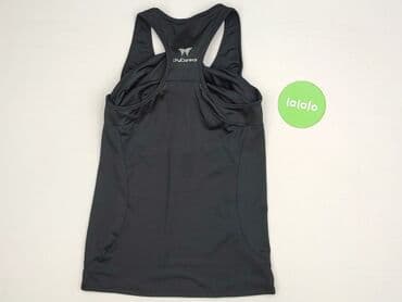 under armor compression t shirty: 4F, T-shirt damski, rozmiar S — 3