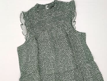 New Look, Women's blouse, M at lalafo.pl New Look, Women's blouse, M