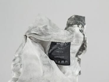 koszulki bez rękawów damskie marella: MbyM, Top damski, rozmiar S — 5