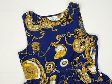 stradivarius wyprzedaż sukienki: Stradivarius, Сукня жіноча, розмір M — 2