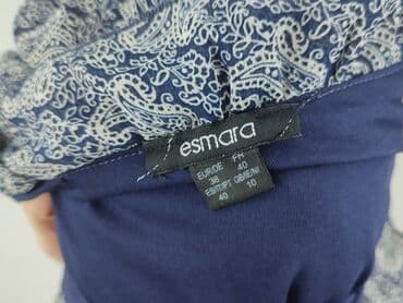 vissavi sukienka: Esmara, Sukienka damska, M — 5