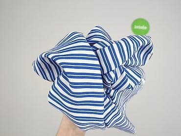 kurtka volvo: Yessica, Top damski, rozmiar 3XL — 4