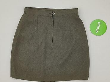 taranko spódnice: Spódnica damska, rozmiar S — 3