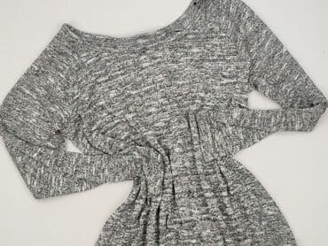 Bluzka damska, S w lalafo.pl Bluzka damska, S