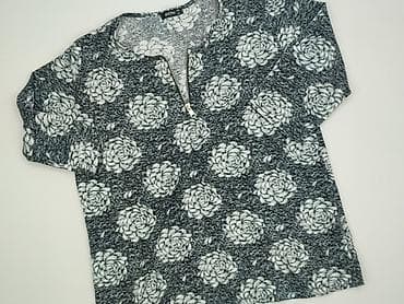 carters 6: Bluzka damska, rozmiar 2XL — 1