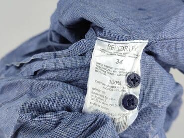 Women's Clothing: Reporter young, Women`s shirt, XS at lalafo.pl — 5 Women's Clothing: Reporter young, Women`s shirt, XS — 5