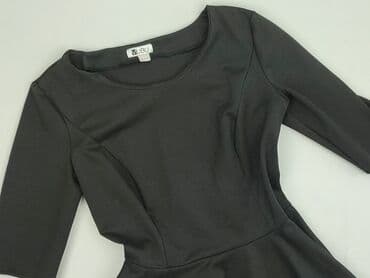 Vubu, Women`s dress, size XL