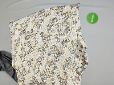 dior suknie: Sukienka damska, rozmiar L — 5