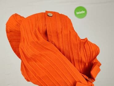 sweter na koszuli: Shein, Koszula damska, rozmiar S — 5