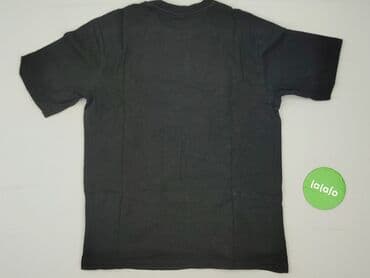 public enemy koszulka: H&M, T-shirt damski, rozmiar S — 4