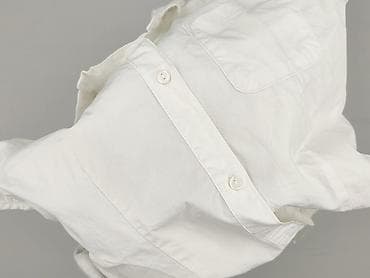 buty inextenso: Inextenso, Koszula damska, rozmiar L — 5