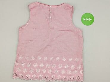 sweter z tiulowymi rękawami: Per Una, Bluzka damska, 2XL — 3