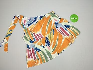 primark.poland: Shein, Bluzka damska, rozmiar XL — 3