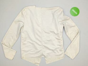 legginsy tommy hilfiger: Tom Rose, Kardigan damski, XL — 3