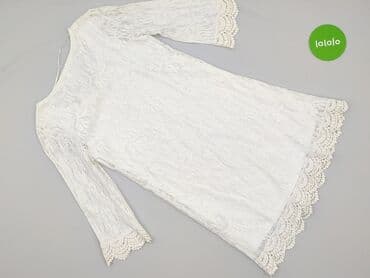 Жінкам: Rosebud, Туніка жіноча, XS на lalafo.pl — 3 Жінкам: Rosebud, Туніка жіноча, XS — 3