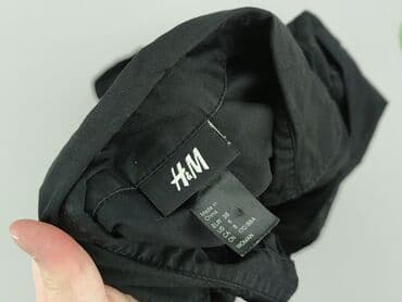 swetry hm: H&M, Sukienka damska, rozmiar M — 5