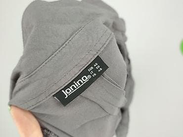 Janina, Women`s tunic, size 3XL — 4