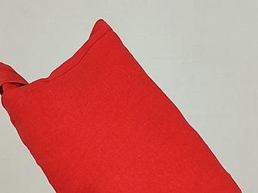 koszula do spania: H&M, Koszula nocna damska, rozmiar M — 6
