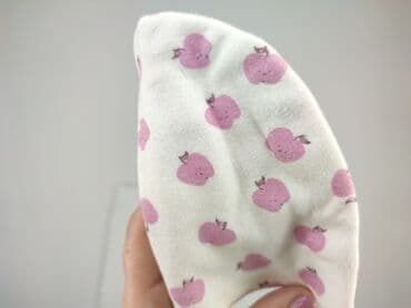top hello kitty: Hat, condition - Very good — 4