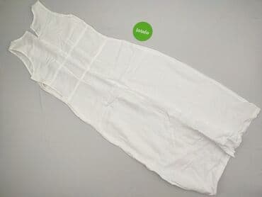 sukienki maxi na wesele z rozcięciem: Mexx, Sukienka damska, L — 3