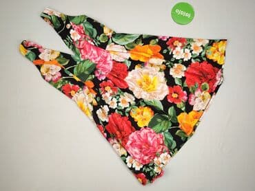 Women: Women`s dress, size S (EU 36) — 2