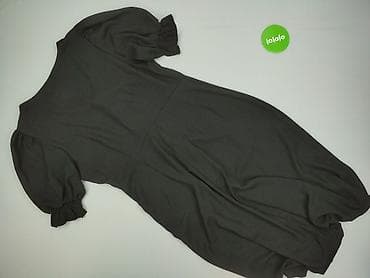 sukienki stich: Sukienka damska, rozmiar XL — 3