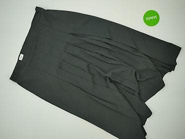 Spódnice: Yumi, Spódnica damska, rozmiar 4XL — 2