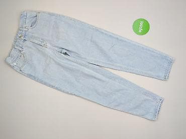 jeans bhs: Jeansy damskie, rozmiar S — 2