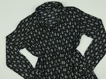 Amisu, Koszula damska, rozmiar XS w lalafo.pl Amisu, Koszula damska, rozmiar XS