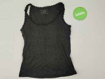 top y2k: Sinsay, Top damski, S w lalafo.pl — 2 top y2k: Sinsay, Top damski, S — 2