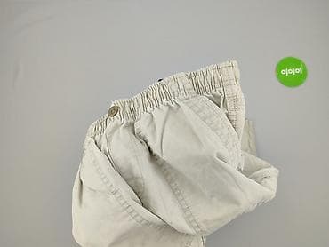 lands' end buty: Lands' End, Spodnie damskie, rozmiar L — 5