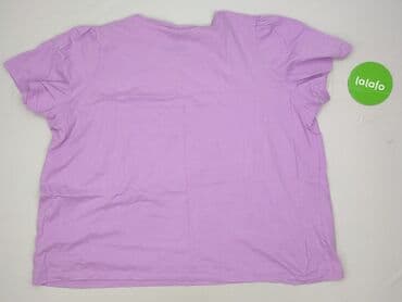 sukienka dunnes: Dunnes Stores, Bluzka damska, rozmiar 2XL — 3