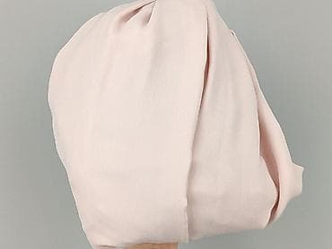 sukienki boho midi: Mohito, Sukienka damska, rozmiar XS — 6