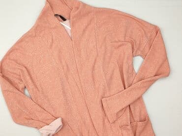 Moodo, Women`s knitwear, size M (EU 38)
