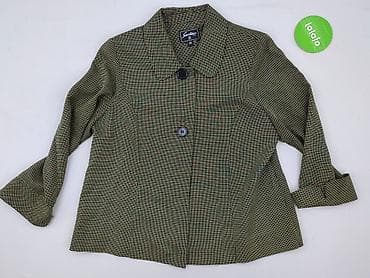 garnitur kotex: SUIT, Women's blazer, size XL — 2