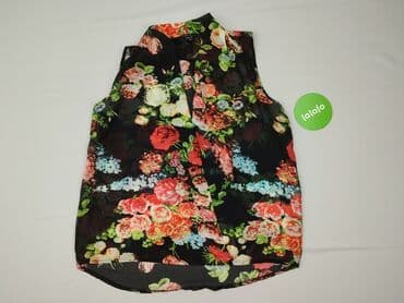 koszulka termoaktywna hummel: Amisu, Bluzka damska, L — 2