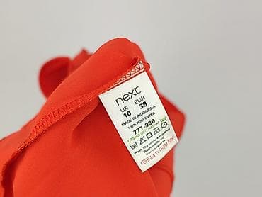 bluzy diverse: Bluzka damska, rozmiar S — 5