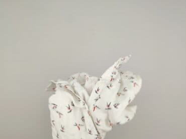 bytom biala koszula: Reserved, Bluzka damska, rozmiar XS — 6