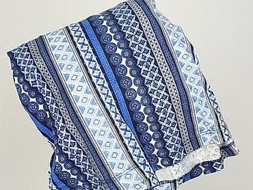 carry kombinezon: Esmara, Sukienka damska, rozmiar XS — 6