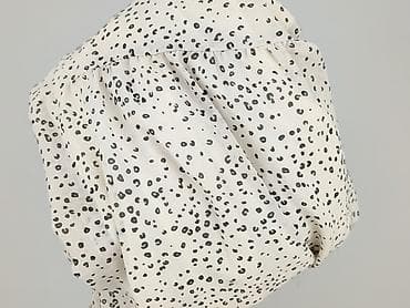 sukienki bb: Sukienka damska, rozmiar L — 6