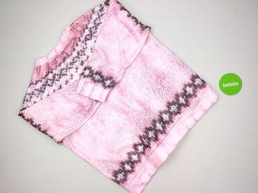 buty sailor moon: Women`s sweatshirt, size 5XL — 4