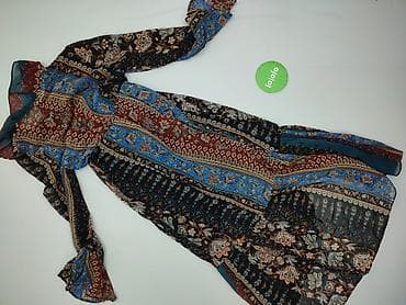 zara boho: Zara, Sukienka damska, rozmiar XS — 3