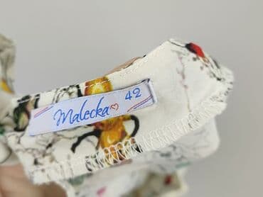 monty python koszulka: Bluzka damska, rozmiar XL — 4