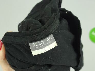 bugatti t shirty: Beloved, T-shirt damski, rozmiar L — 6