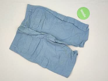 spodenki kubota biedronka: Watson's, Szorty dla mężczyzn, rozmiar S — 3