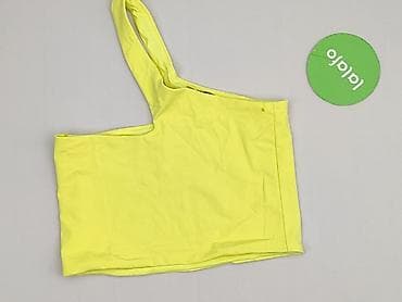 stradivarius dresy balloon: Stradivarius, Top damski, rozmiar S — 3