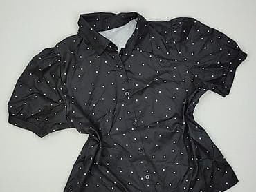 bluza s: Bluzka damska, rozmiar XL — 7